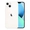 iPhone 13 Mini 512GB cũ xước cấn